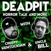 Undertaker Digging Deadpit Radio | Lyssna podcast online gratis