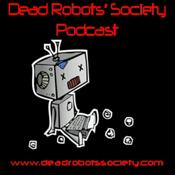 The Dead Robots' Society