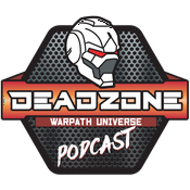 Deadzone The Podcast