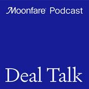 Deal Talk: Interviews with Private Markets Leaders
