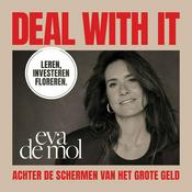Deal With It met Eva de Mol