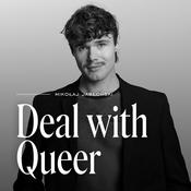 Deal with Queer