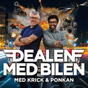 Dealen med bilen
