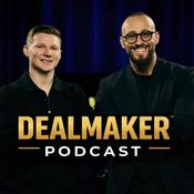 DealMaker Podcast