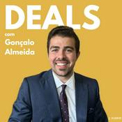 DEALS com Gonçalo Almeida
