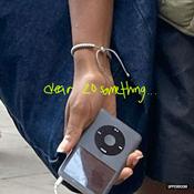 Dear 20 Something...