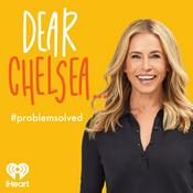 Dear Chelsea
