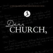 Dear Church