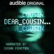 Dear Cousin