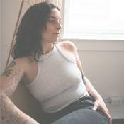 From the Vault of My Heart