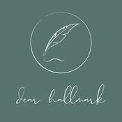 Dear Hallmark