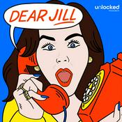 Dear Jill with Jill Halfpenny