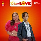 Dear LOVE