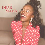 Dear MAMA, le Podcast