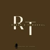 Reset and Tawakkul
