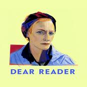 DEAR READER