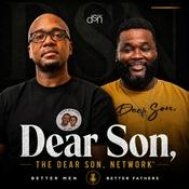 Dear Son,