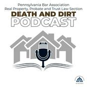 Death and Dirt