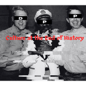 Death is a Photograph