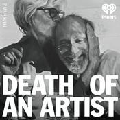 Death of an Artist