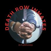 Death Row Inmates in California