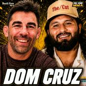 Death Row MMA