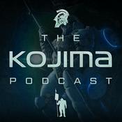 The Kojima Podcast