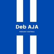 Déb'AJA