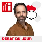 Débat du jour