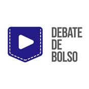 Debate de Bolso