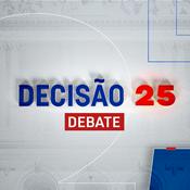 Debates Eleições Legislativas 2025