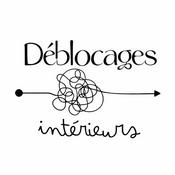 Déblocages intérieurs