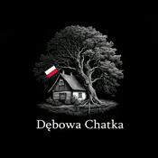 Dębowa Chatka