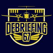 Debriefing 67