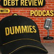 Debt Review With Dummies