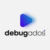 Debugados