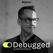 Debugged