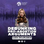 Debunking Pro-Abortion Arguments