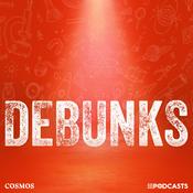 Debunks