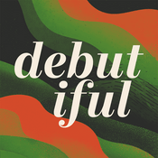 Debutiful