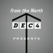 DEC4 Podcast