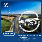 Décarbonons la route