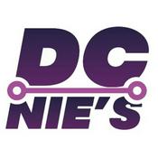 Décennie's