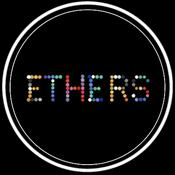 Ethers Club