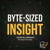 Byte-Sized Insight by Cointelegraph