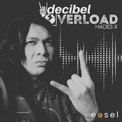 Decibel Overload