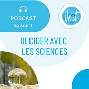 Décider avec les Sciences par l'IHEST