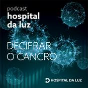 Decifrar o cancro