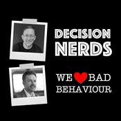 Decision Nerds