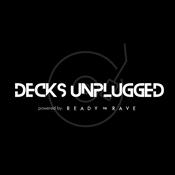 DECKS UNPLUGGED